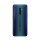 OPPO Reno2 8/256GB Dual SIM Blue - 522887 - zdjęcie 4